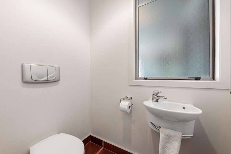 96 Brunswick Drive Tikitere_16