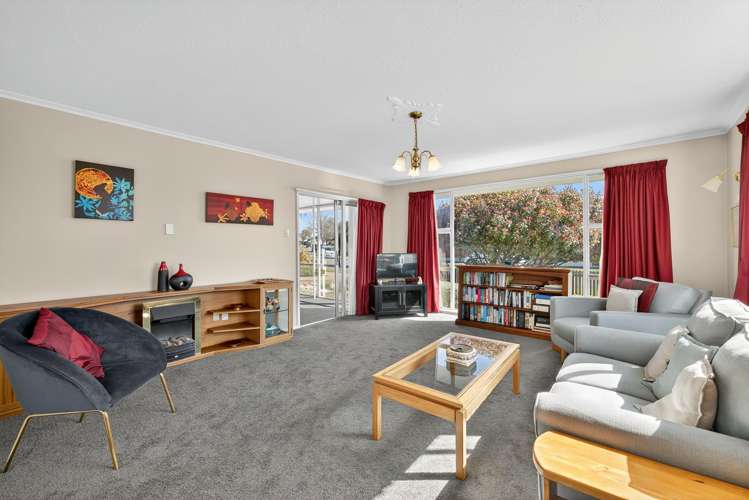 7 Talltree Avenue Avonhead_10