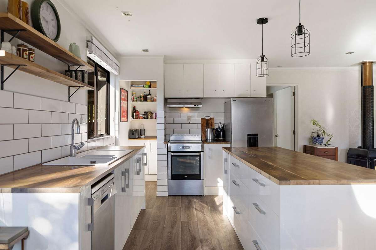 30 Remarkables Crescent_1