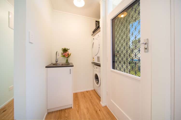 33 West End Avenue Woodhill_6