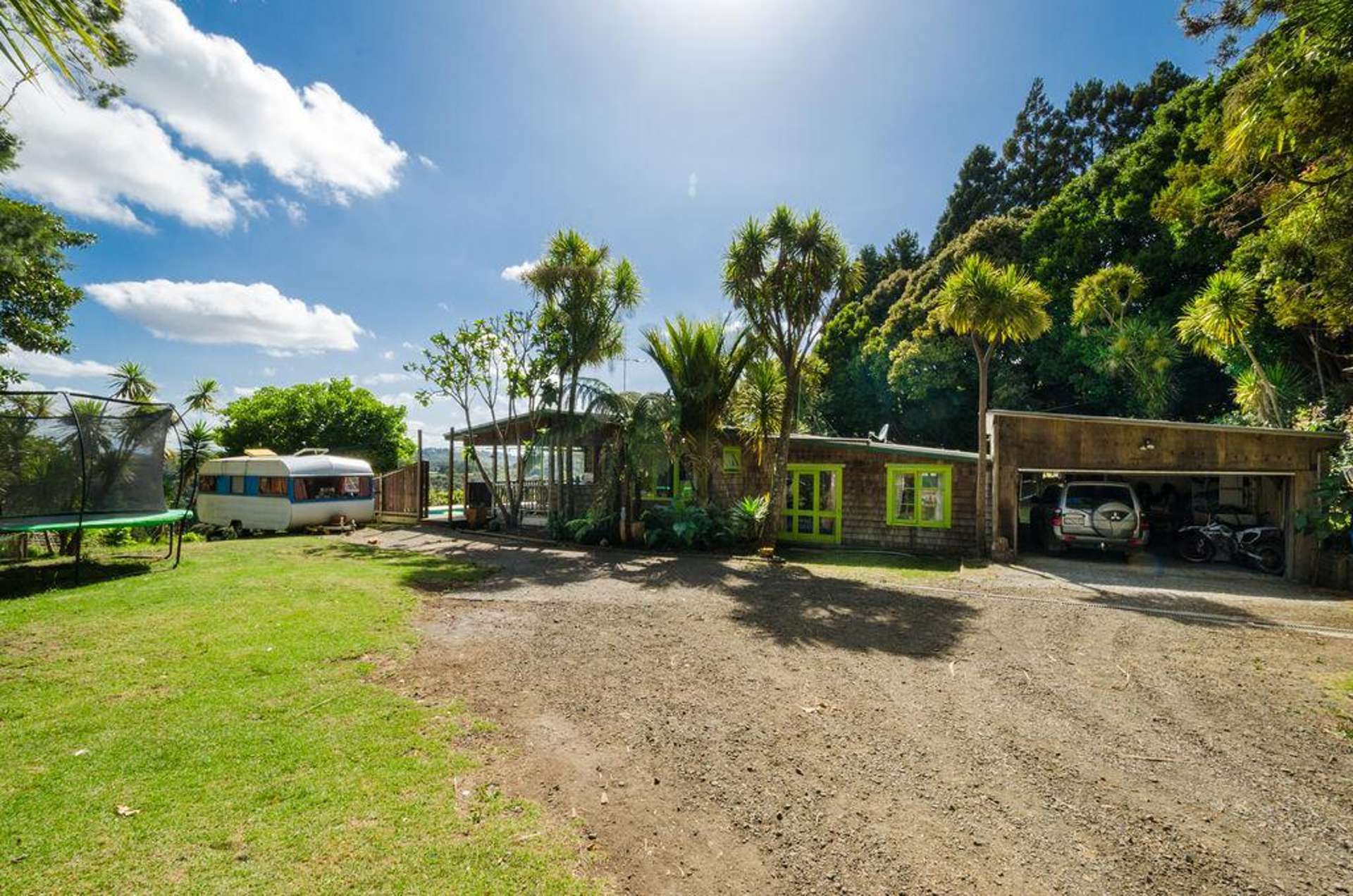 136 Horsman Road Waitakere_0