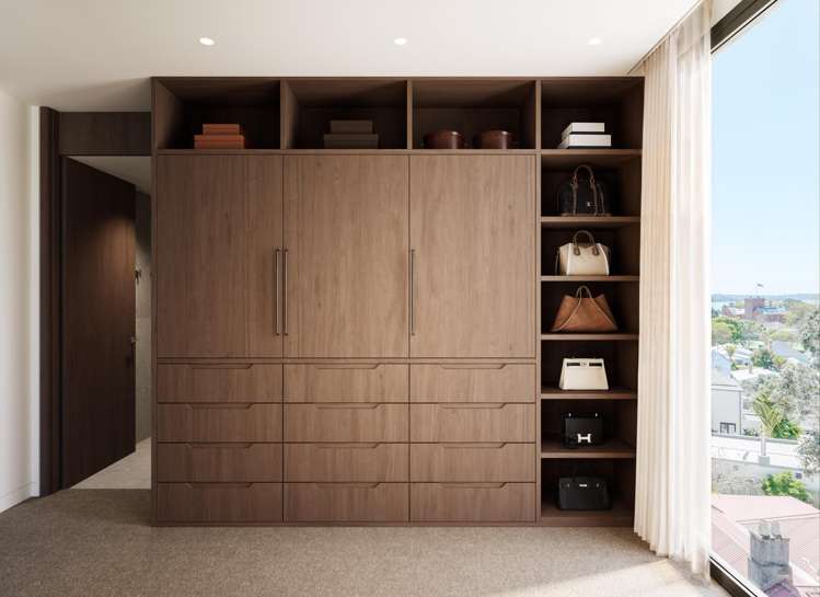 2/99 College Hill Freemans Bay_14