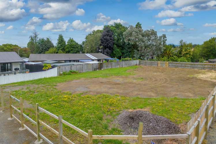 23 Guy Street Dannevirke_6