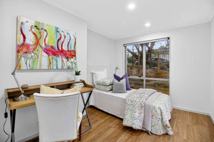 56 Lillington Road Remuera_13