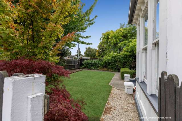 9 Seddon Street Rangiora_1