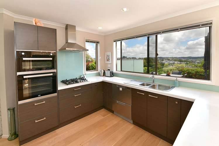 9 Seagate Place Red Beach_6