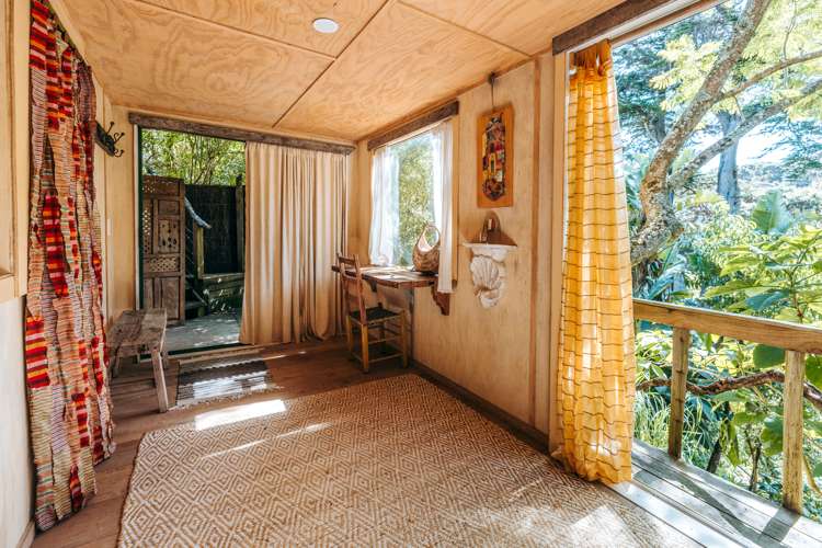 47 Makora Road Massey_20