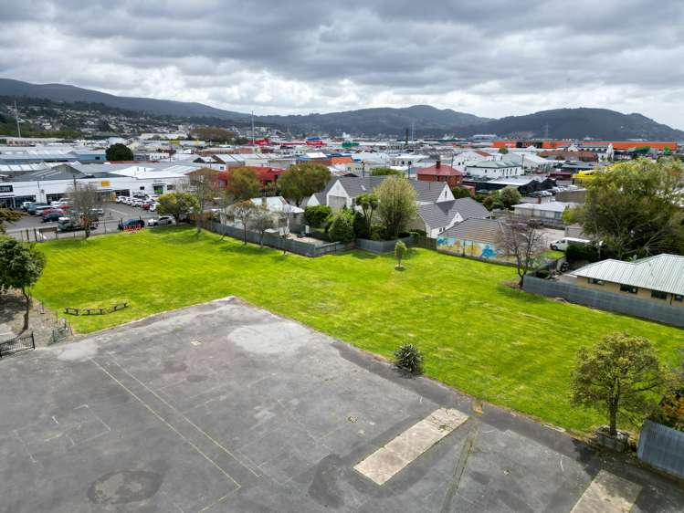 110 Melbourne Street South Dunedin_5