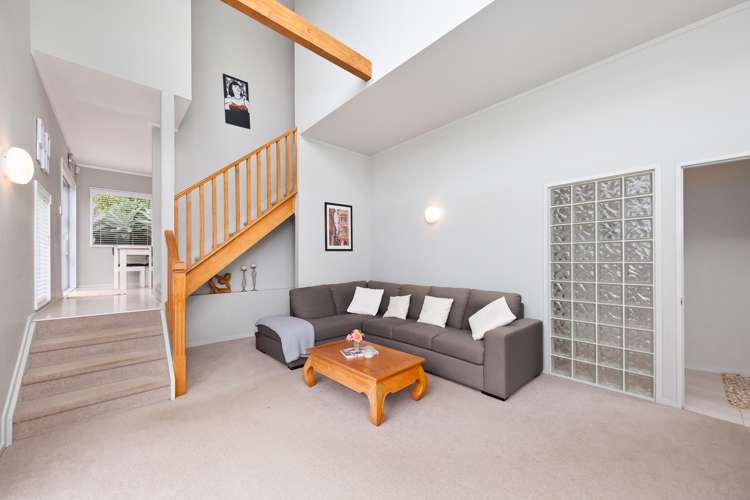 21 Donald Street Stanmore Bay_5