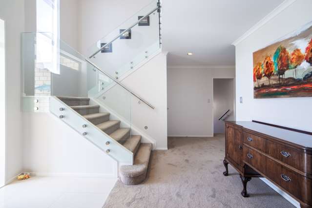 59 Platinum Rise Ranui_2