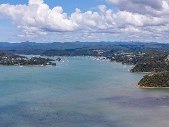 18 Panorama Avenue Paihia_2