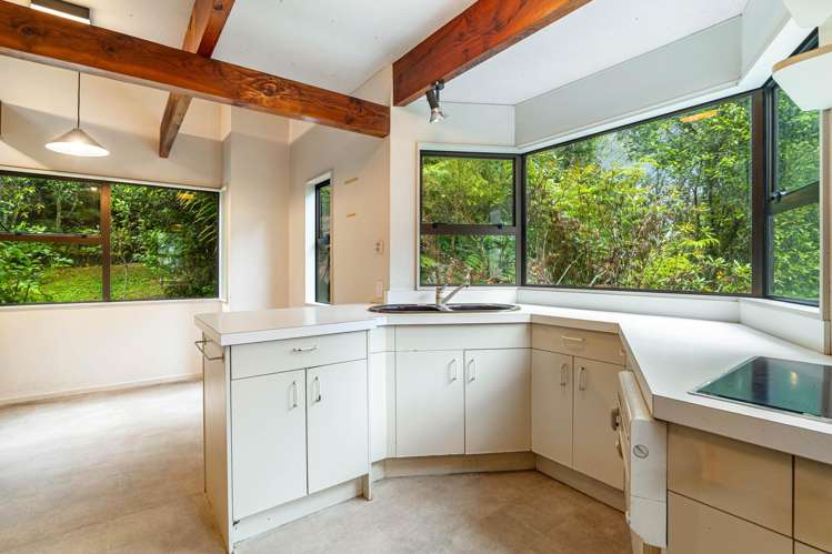 23 Fowler Access Road Puhoi_11