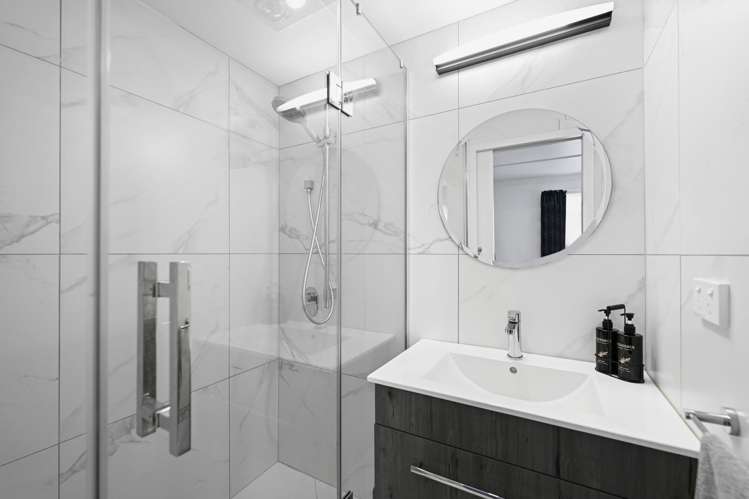 23 Taylor Terrace Saint Andrews_10