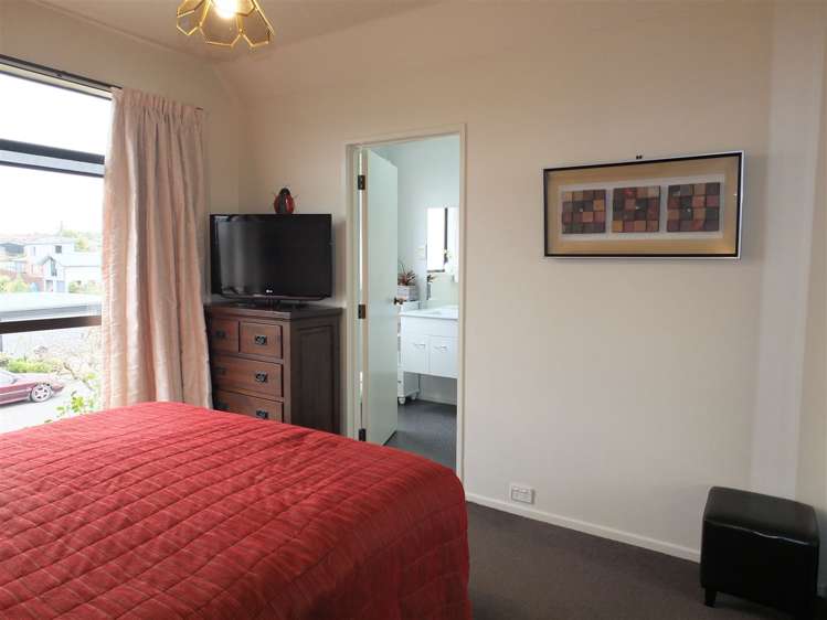 15 Monowai Place Glenwood_9