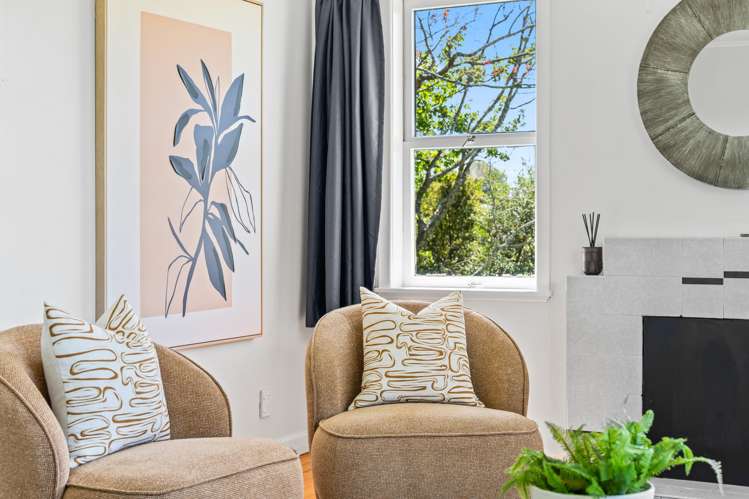 236 Prictor Road Wellsford_12