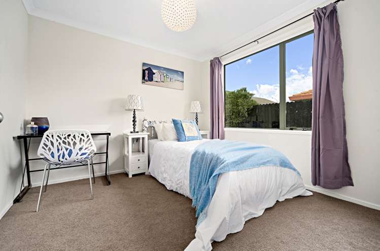 16 Naul Place East Tamaki Heights_12