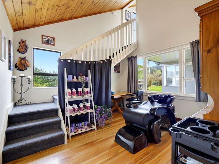 94 & 110 Glengarry Road Dannevirke_21