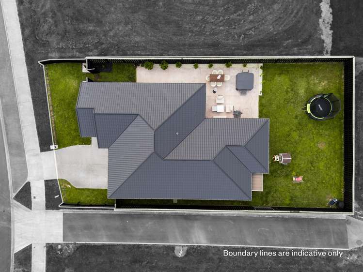 31 Taraheke Drive Taupiri_22