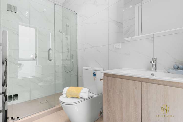 14 Morrin Street Manurewa_11