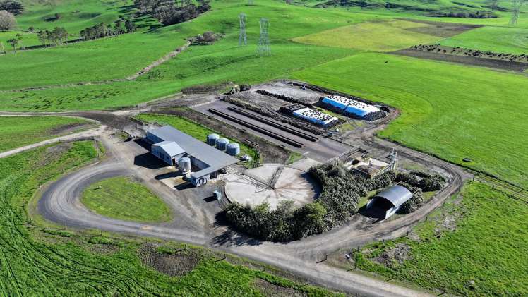 121a Taniwha Road Waiterimu_16