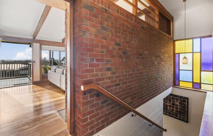 50 Clark Road Pahurehure_16