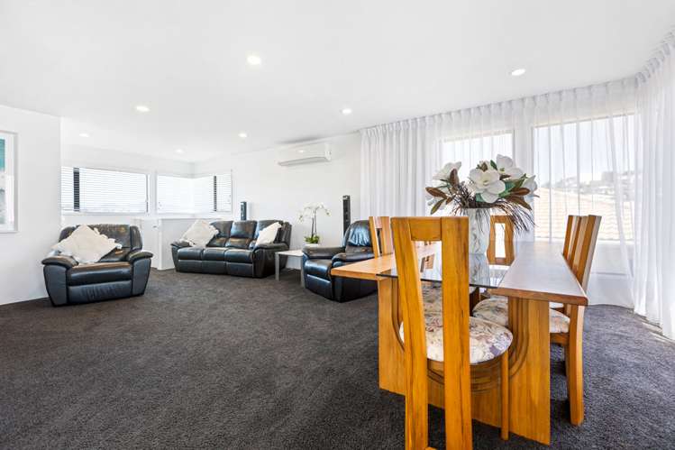 12c Parris Street Moturoa_7