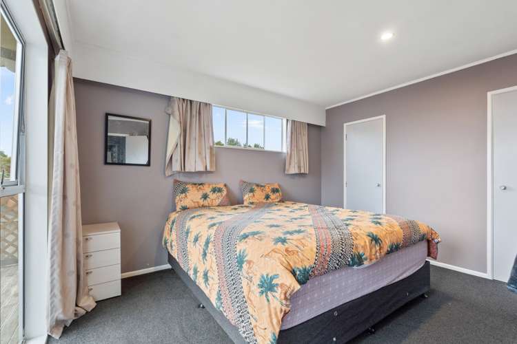 70 Boundary Road Tikipunga_6