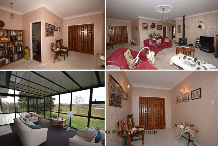 50 Barlow Lane Matakohe_32