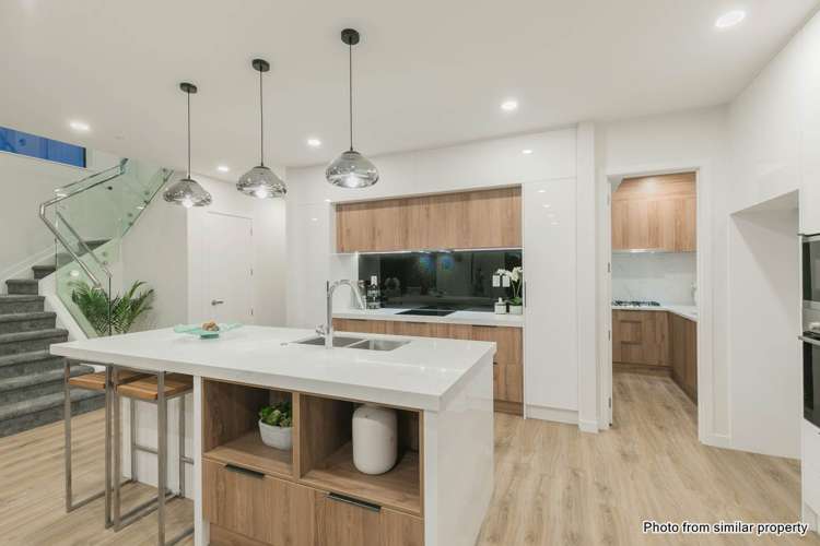 15a Stottholm Road Titirangi_6