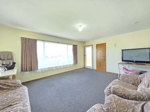2/23 Coronation Road Papatoetoe_2