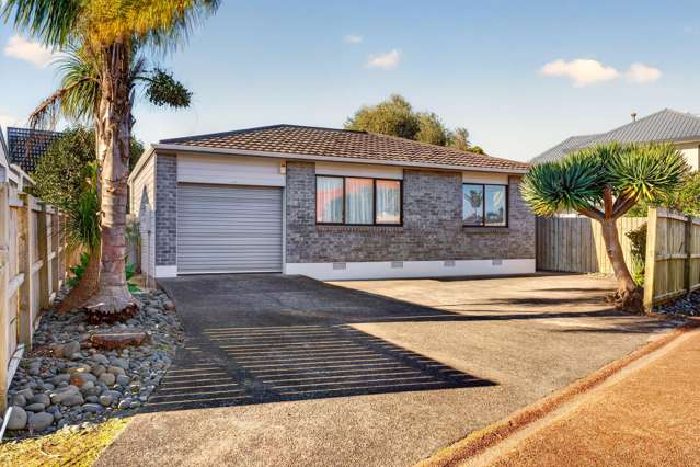 273B Hobsonville Road Hobsonville_2