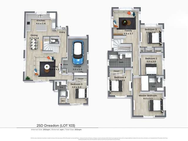 25A Dreadon Road Manurewa_1