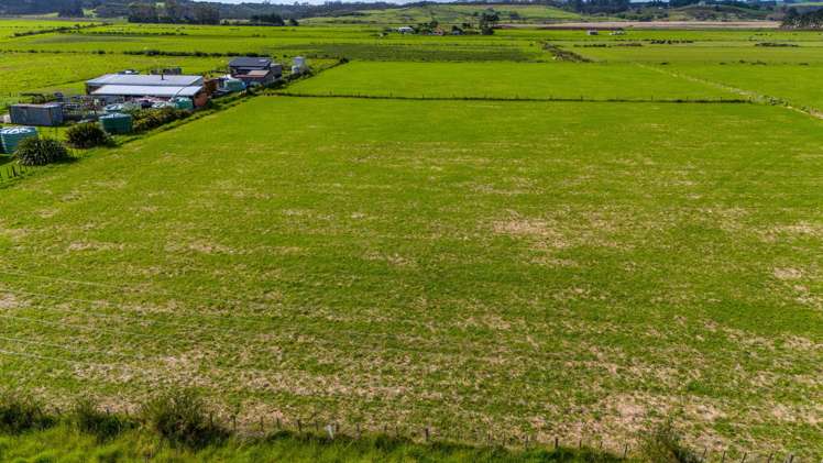 Lot 2 Kumi Road, Awanui_6