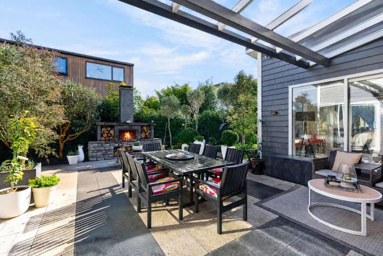 122D Waterloo Road Hutt Central_28