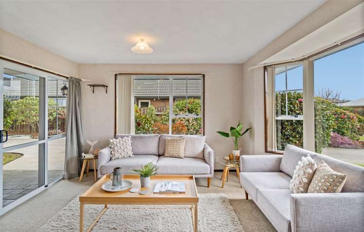 74 Westlake Drive Halswell_3