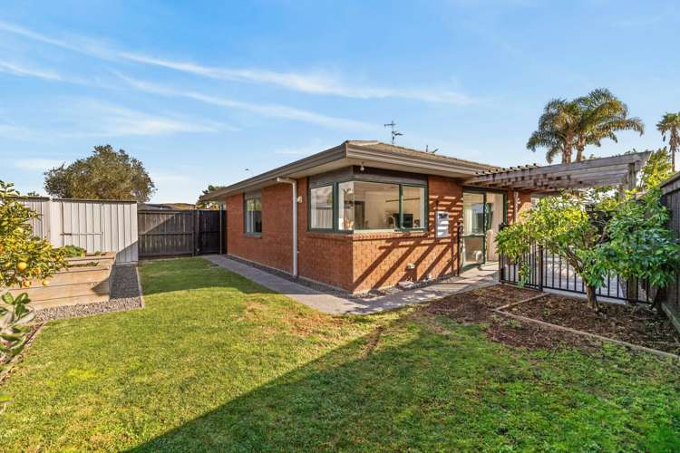 2 Aldermen Avenue Papamoa_13