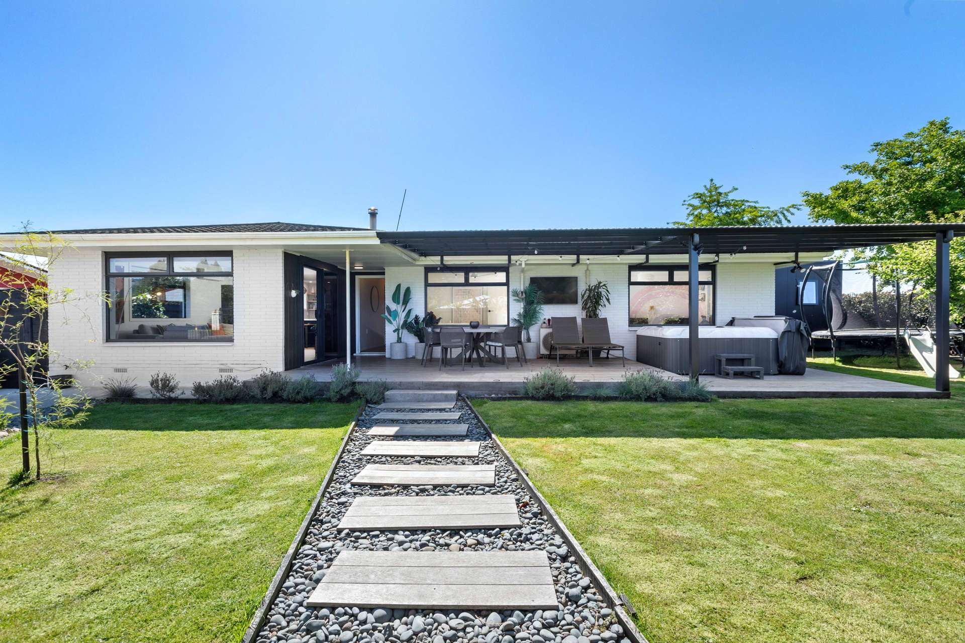 24 Heron Crescent Katikati_0