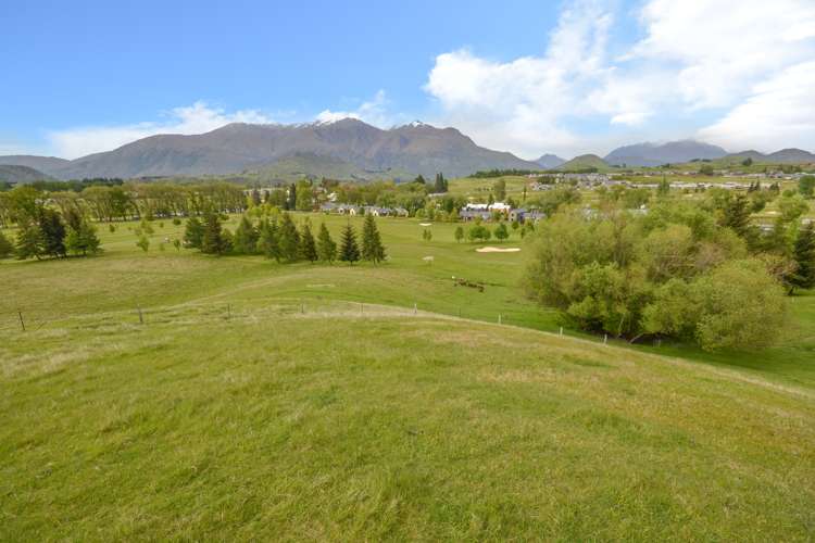 9 Malaghans Road Arrowtown_10