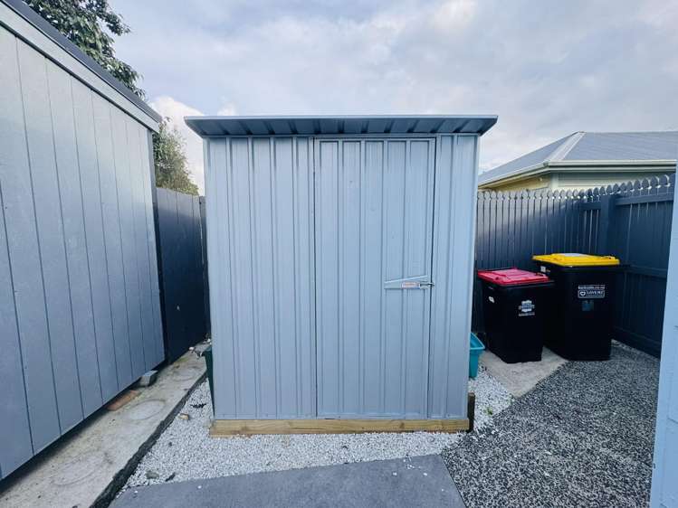 3 Mill Road Whitianga_19