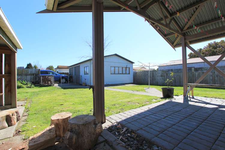 14 Howick Road Blenheim Central_12