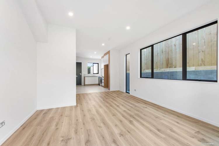 104b Tirimoana Road Te Atatu South_5