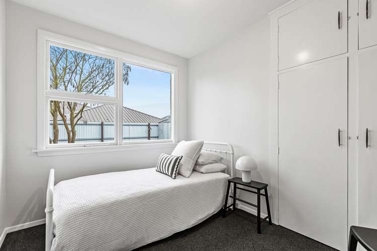 1/9 Ruru Road Linwood_14