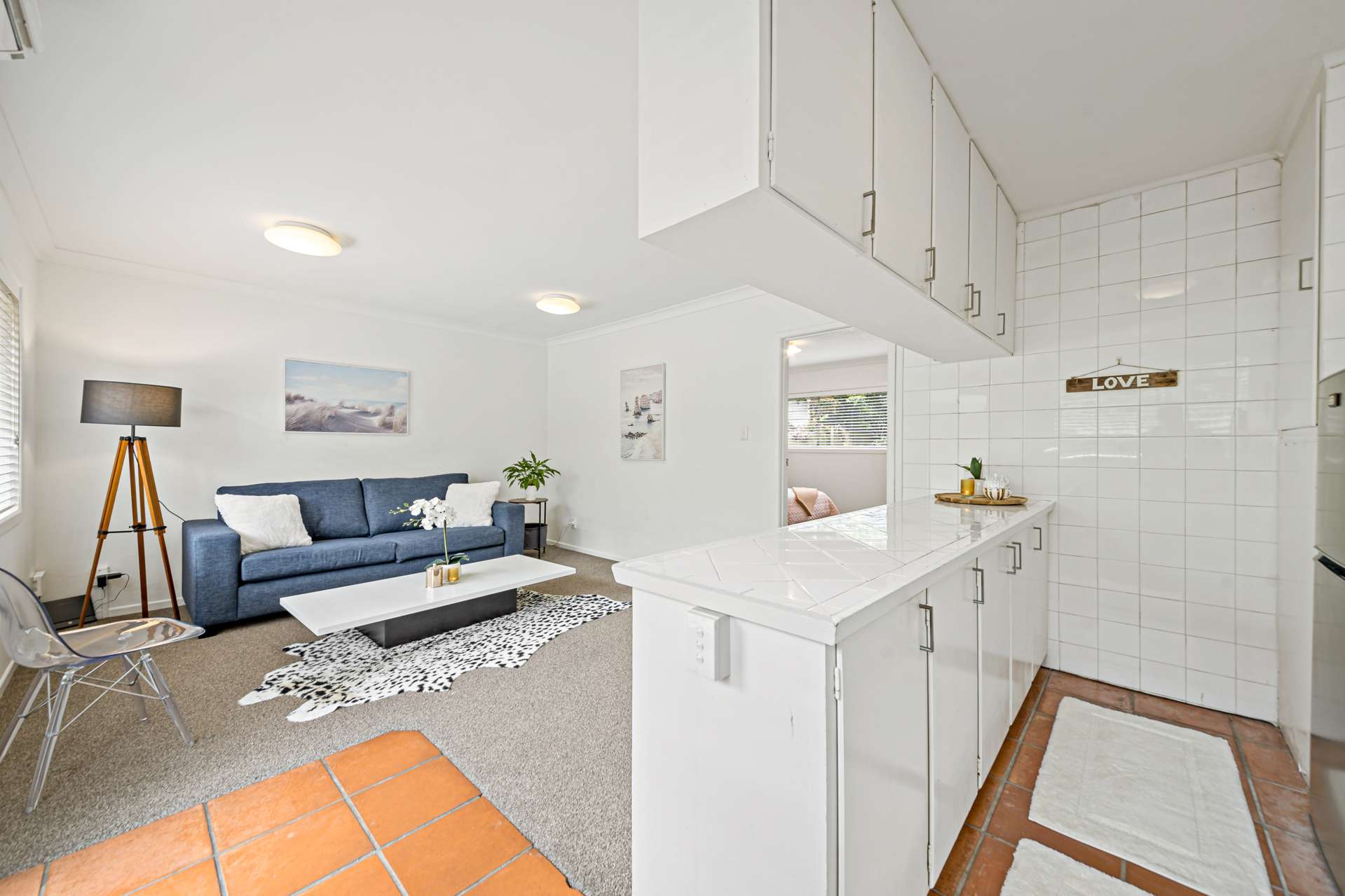 5/654 Mount Eden Road Mount Eden_0