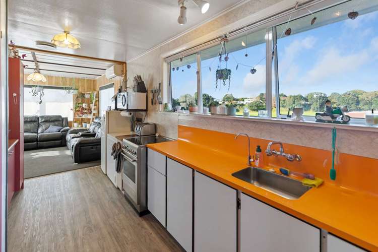 18 Endeavour Street Marfell_9