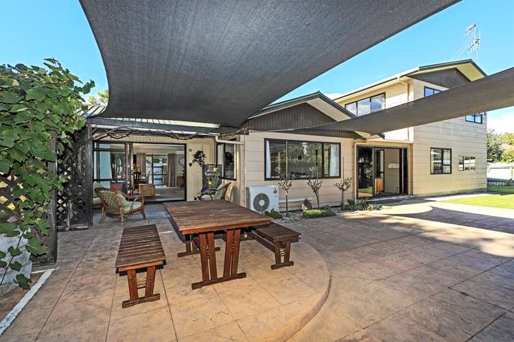 24 Symons Street Parkvale_7