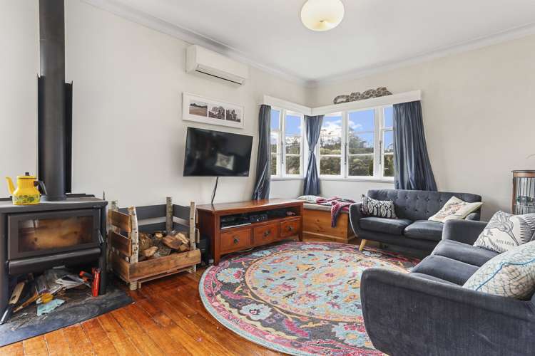 641 Swanson Road Swanson_3