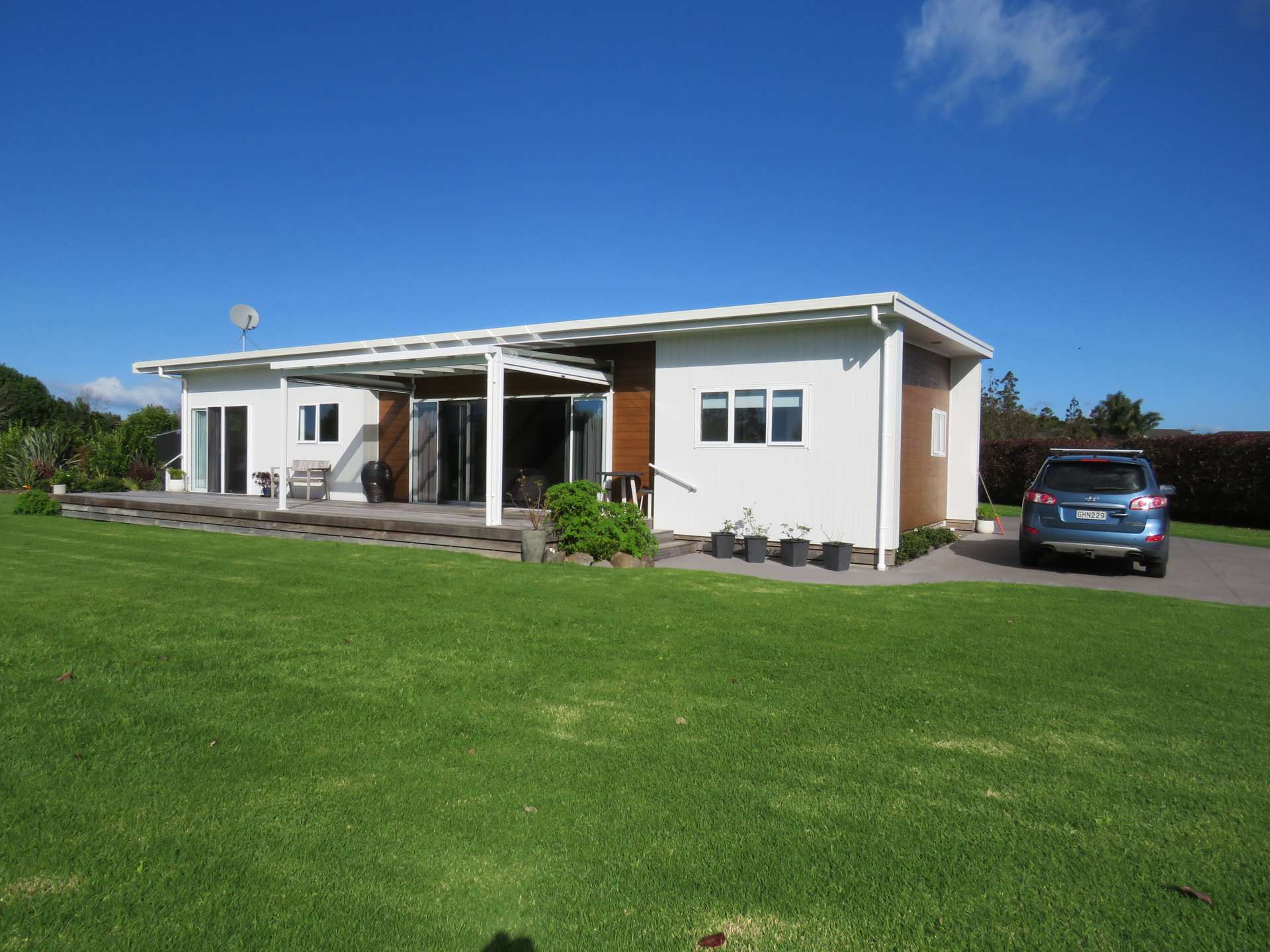 10 Pathways Drive Kerikeri_0