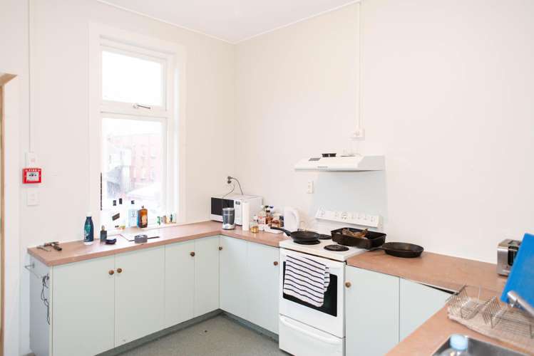 A/342 George Street Dunedin Central_5