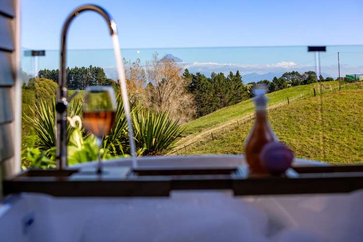 418 Kaipikari Road Urenui_21