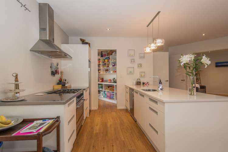 17 Hikuwai Drive Albert Town_6